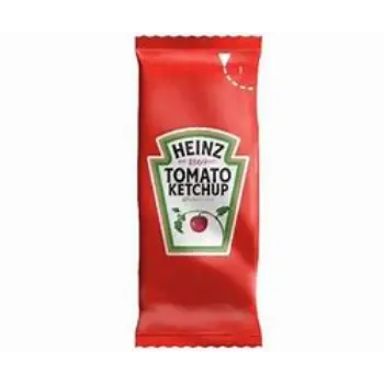 Tomato Ketchup Sachets-4-6842400-23436.webp